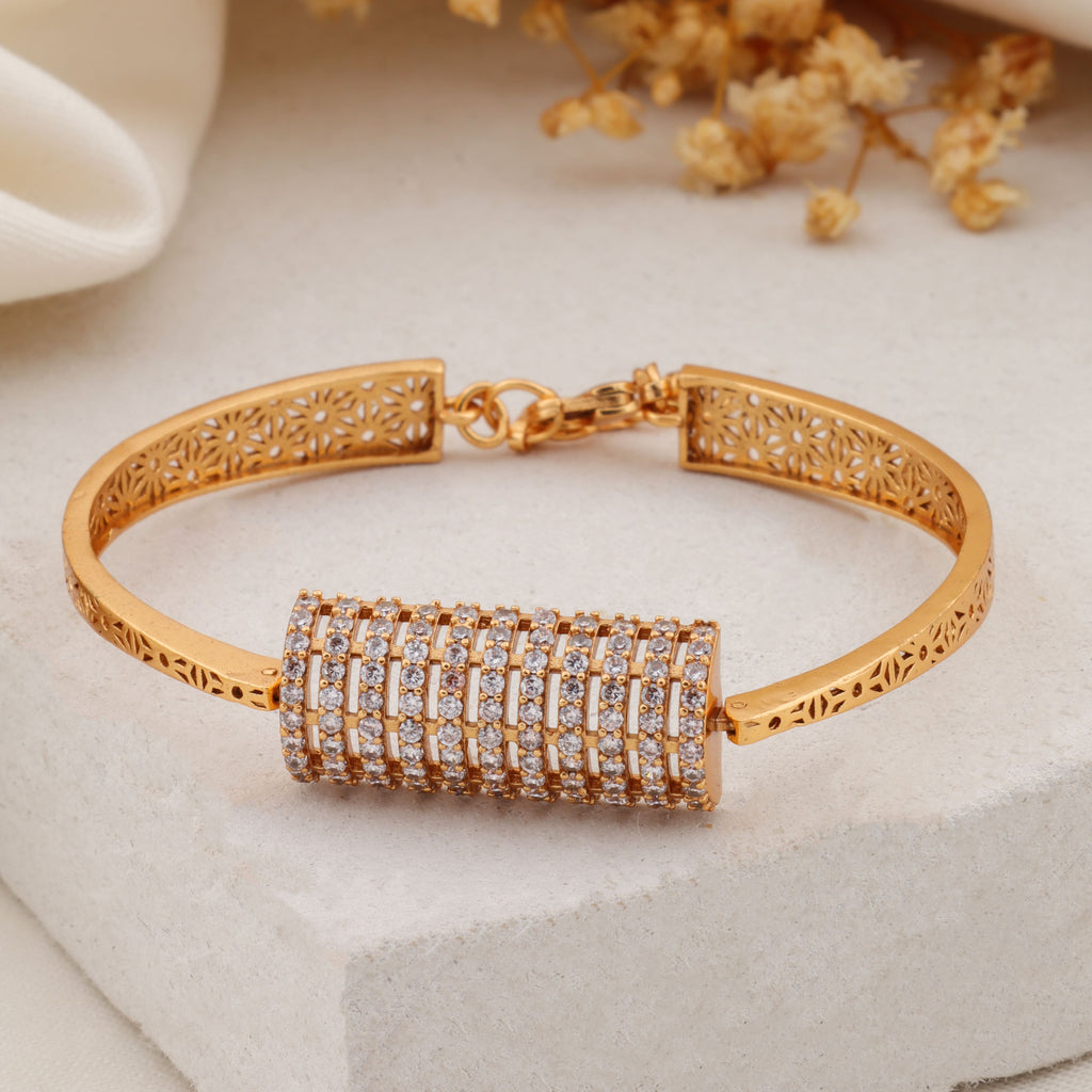 Modira Flow Bracelet