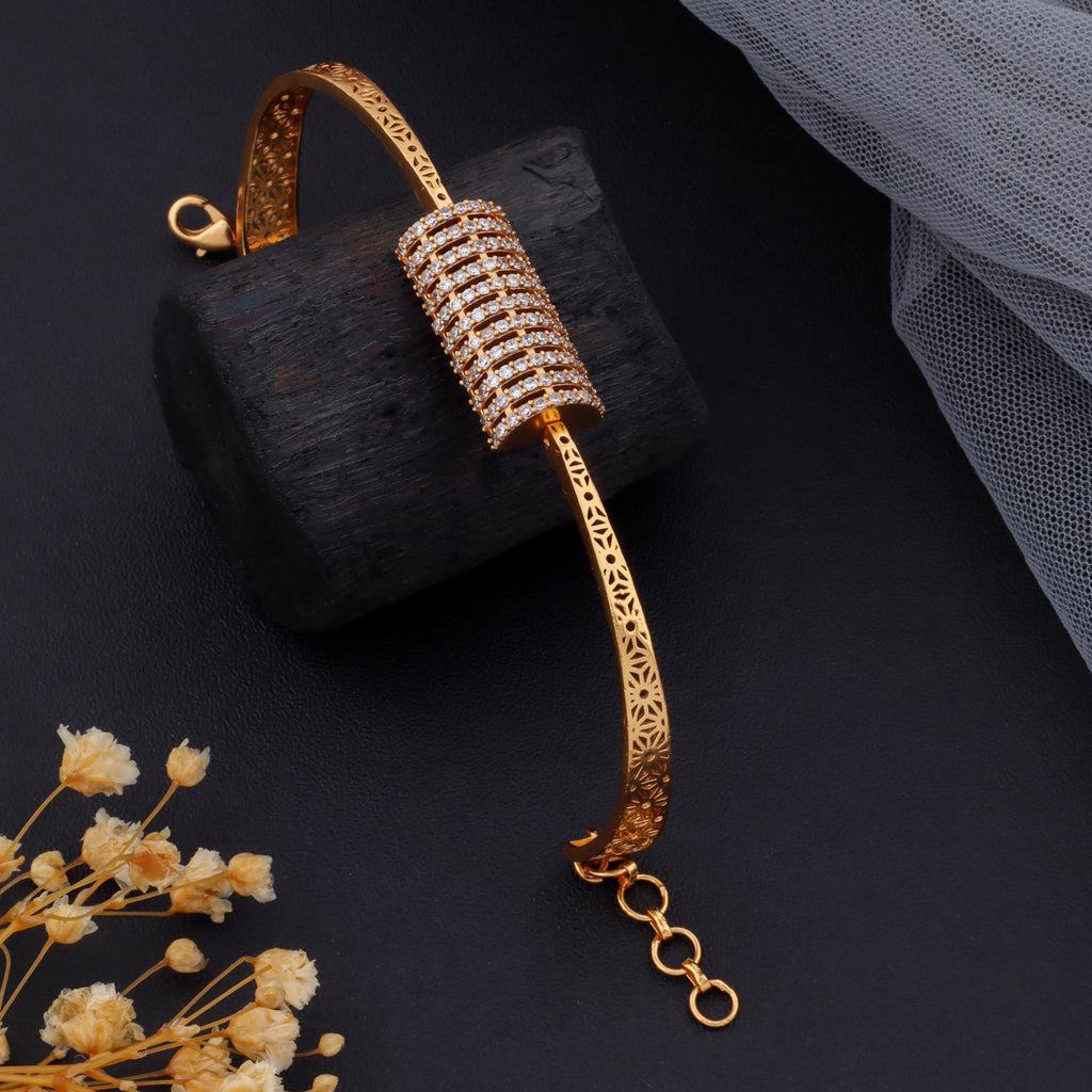 Modira Flow Bracelet