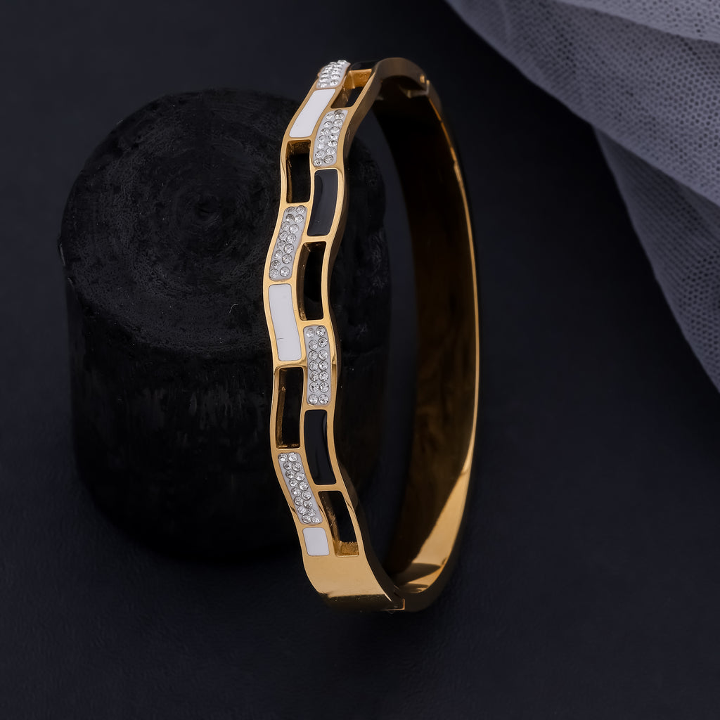 Ocean Drift Bracelet