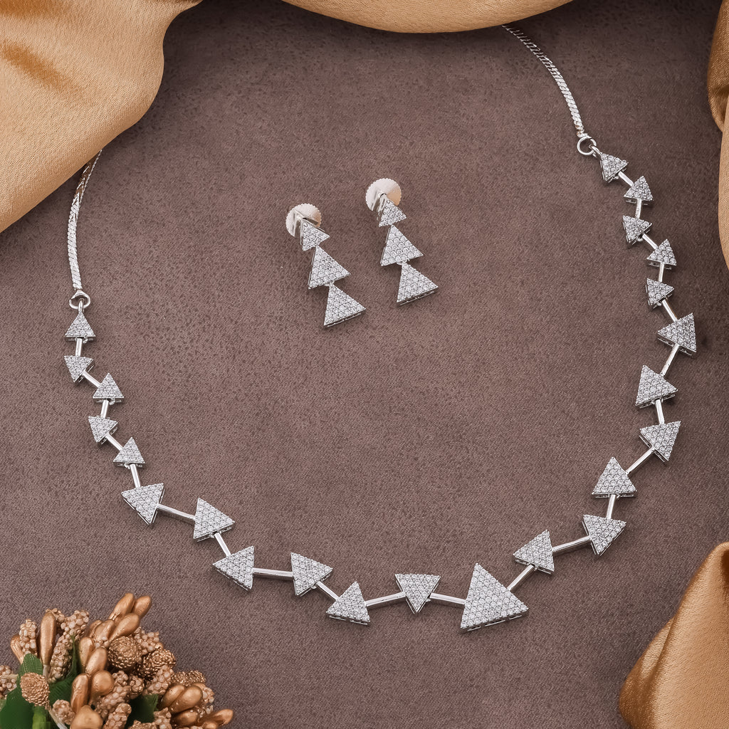 Elaria Shine Bracelet