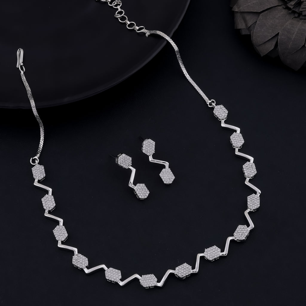 Brilliance Spark Set