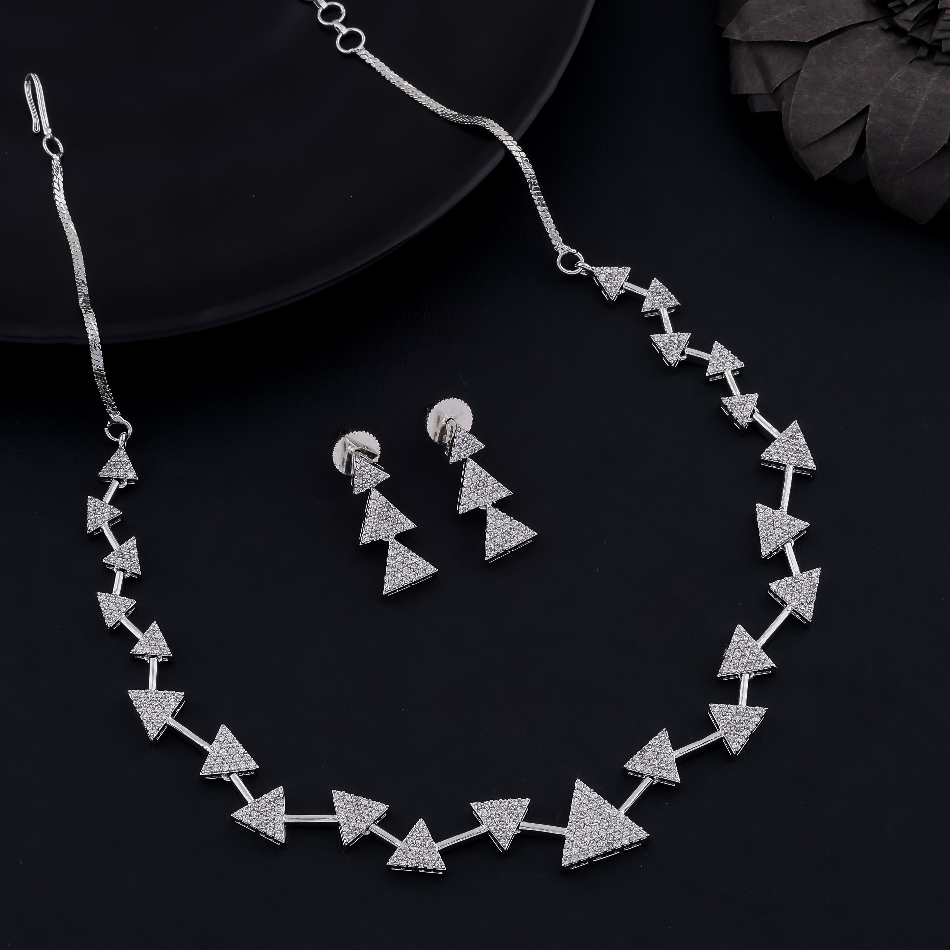 Elaria Shine Bracelet