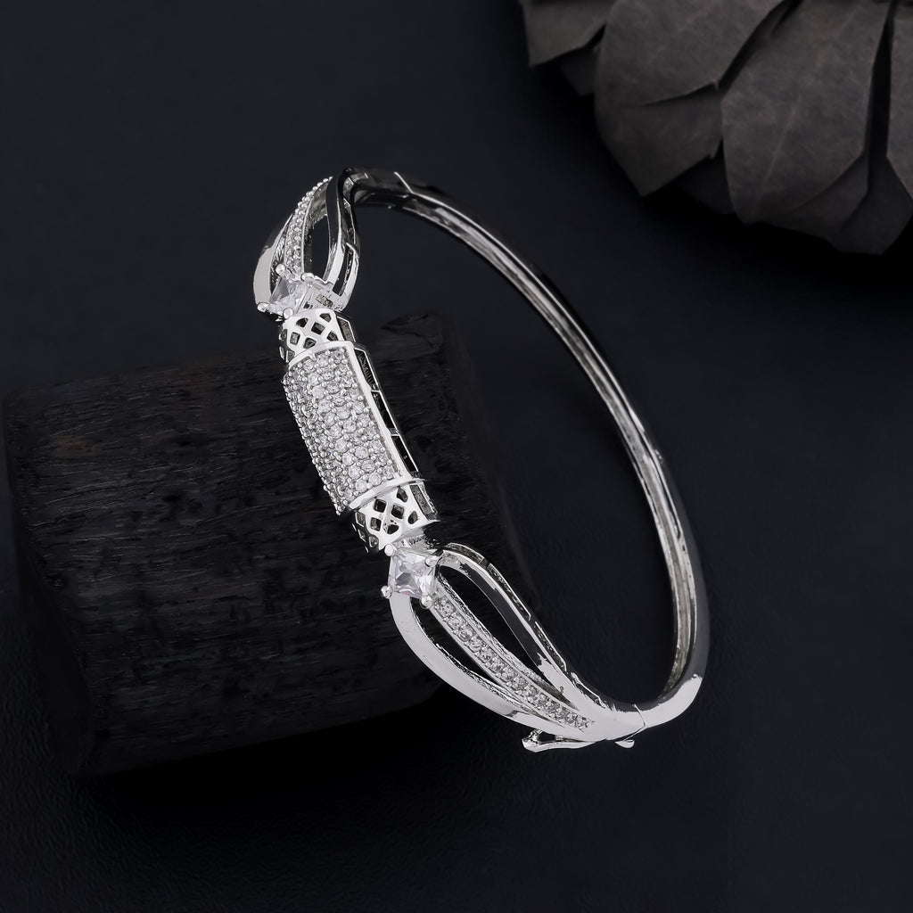 Celeste Veil Bracelet