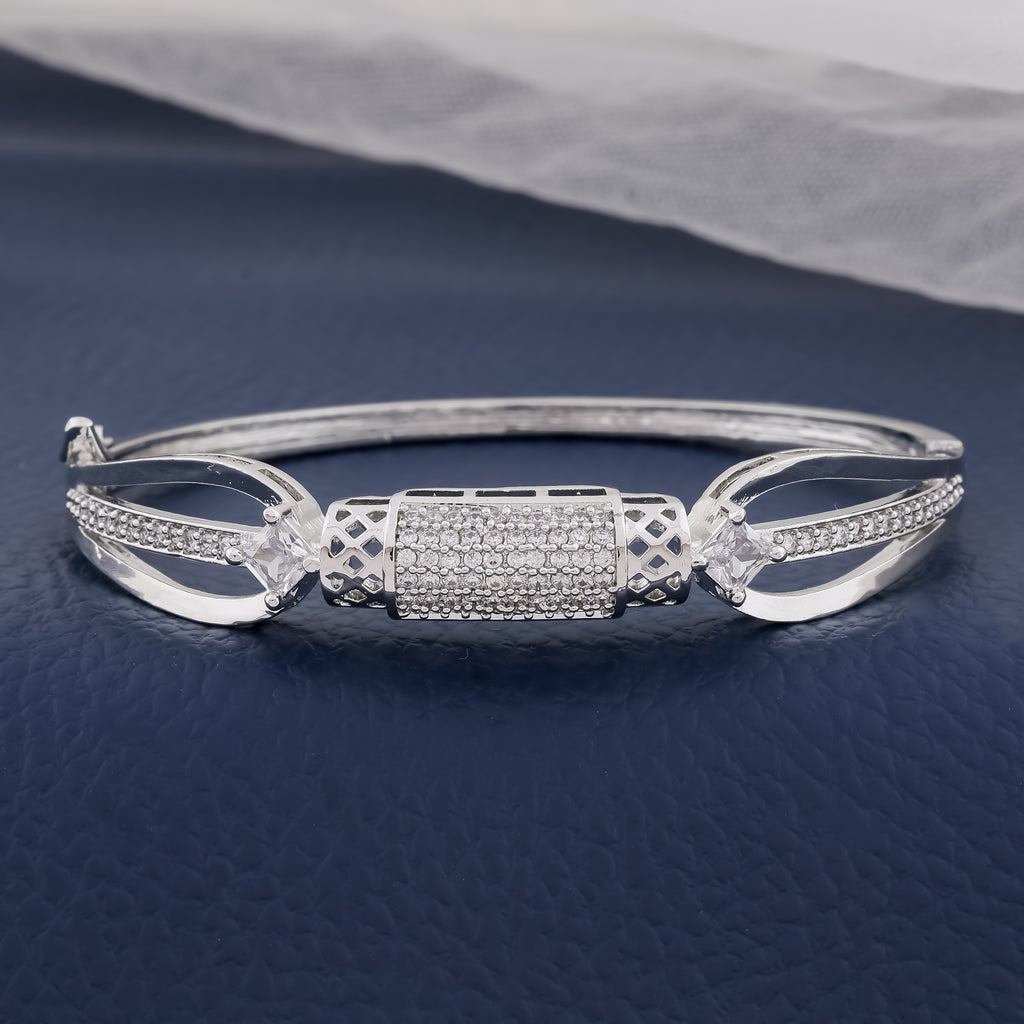 Celeste Veil Bracelet