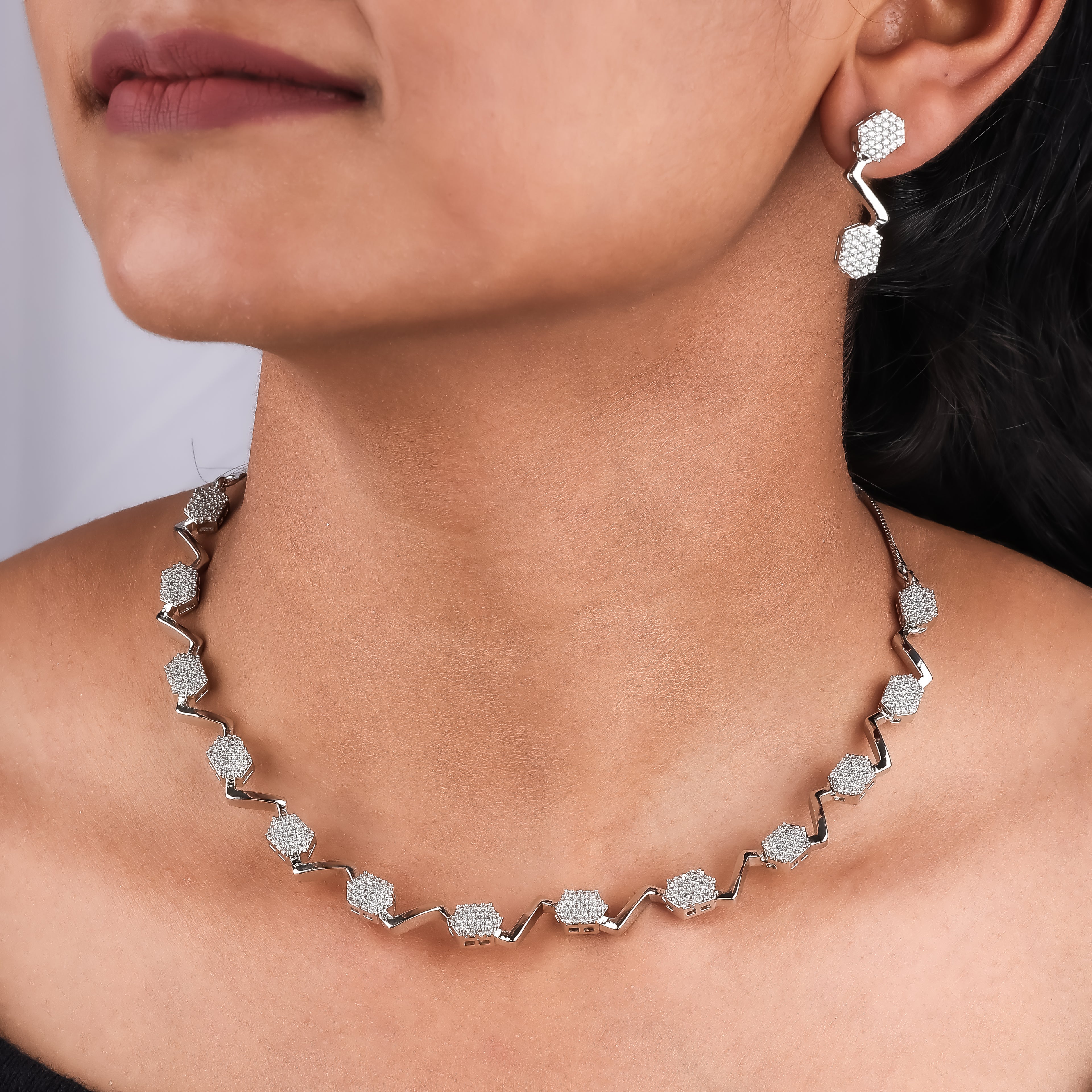 Brilliance Spark Set