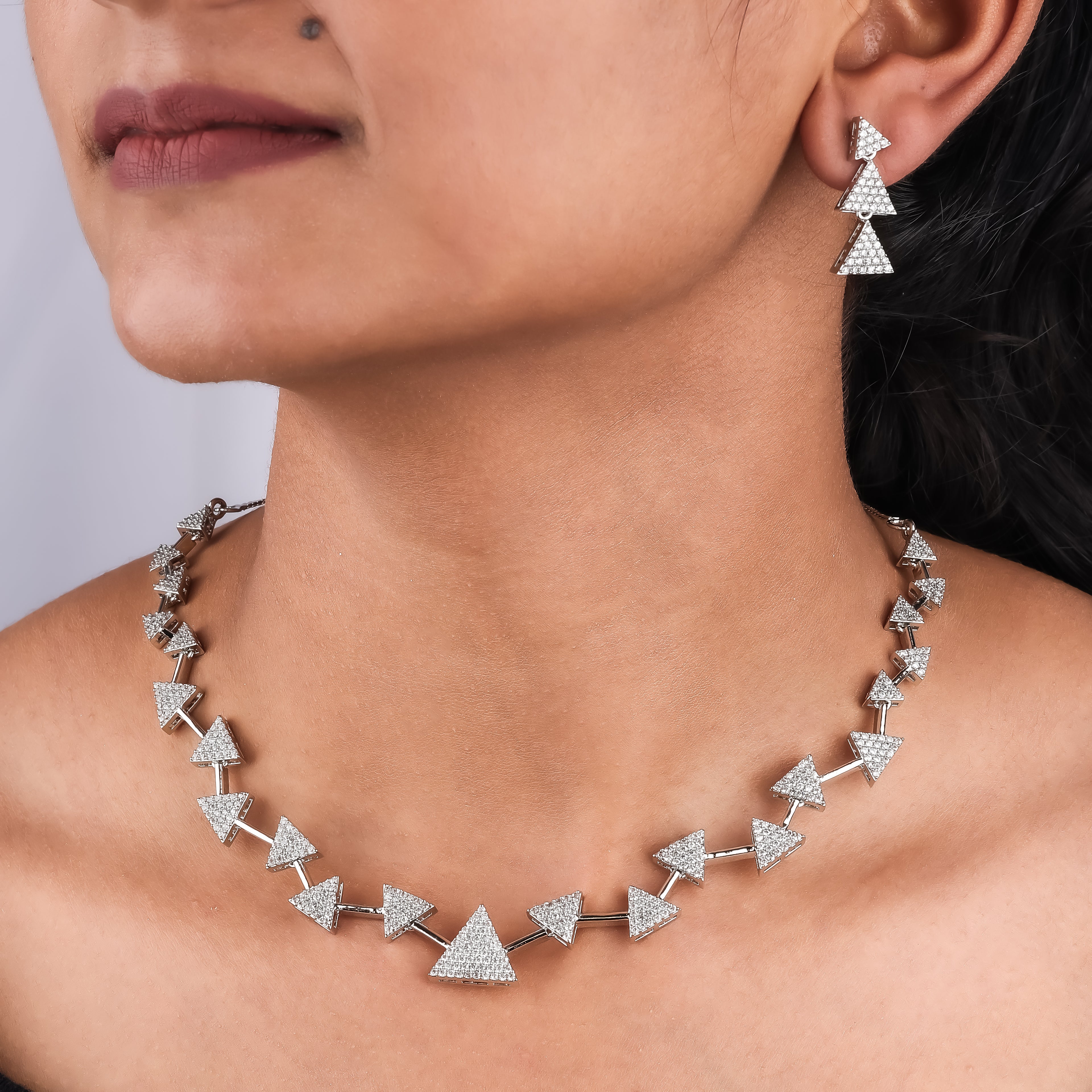 Elaria Shine Bracelet