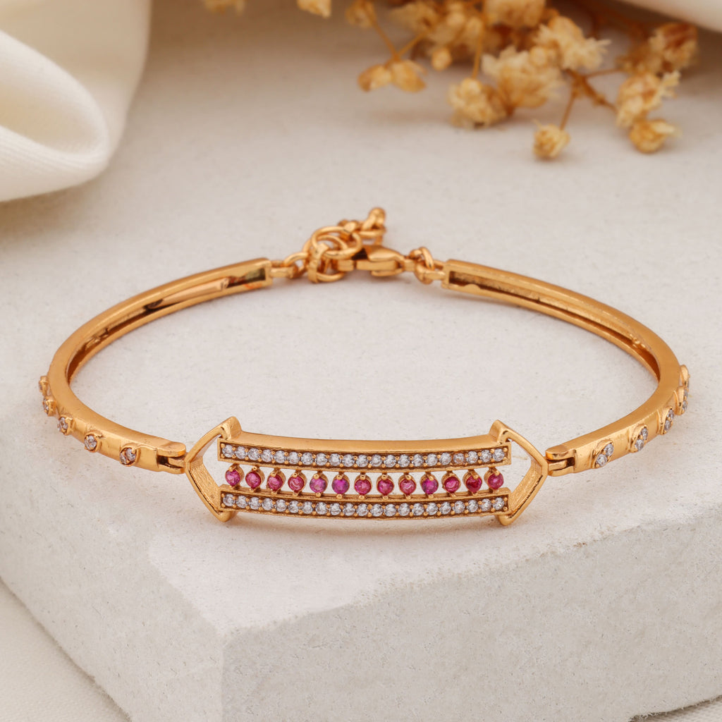 Eclara Shine Bracelet