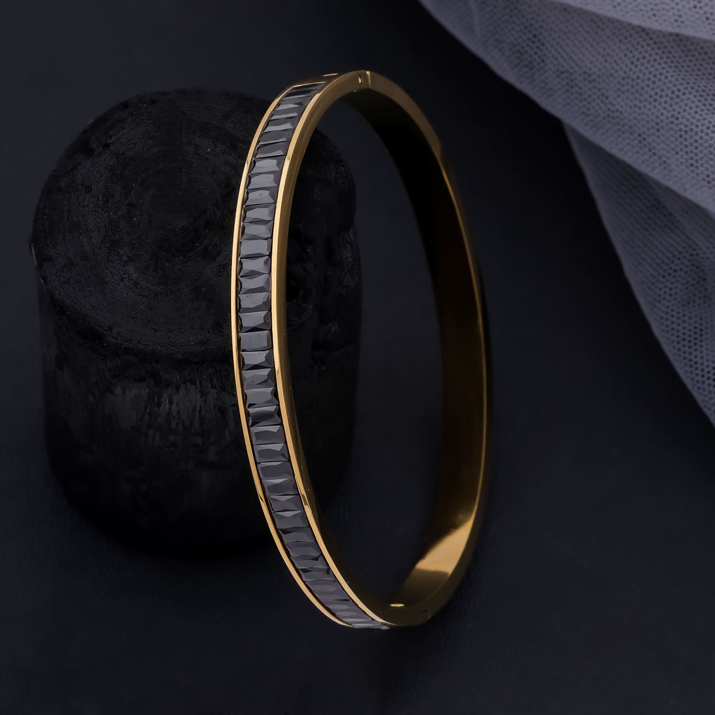 Midnight Glow Bracelet