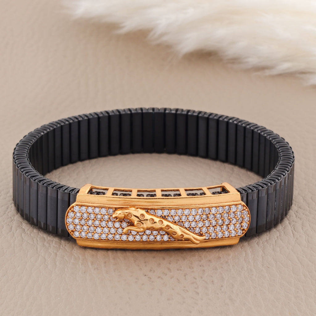 Prowling Soul Bracelet