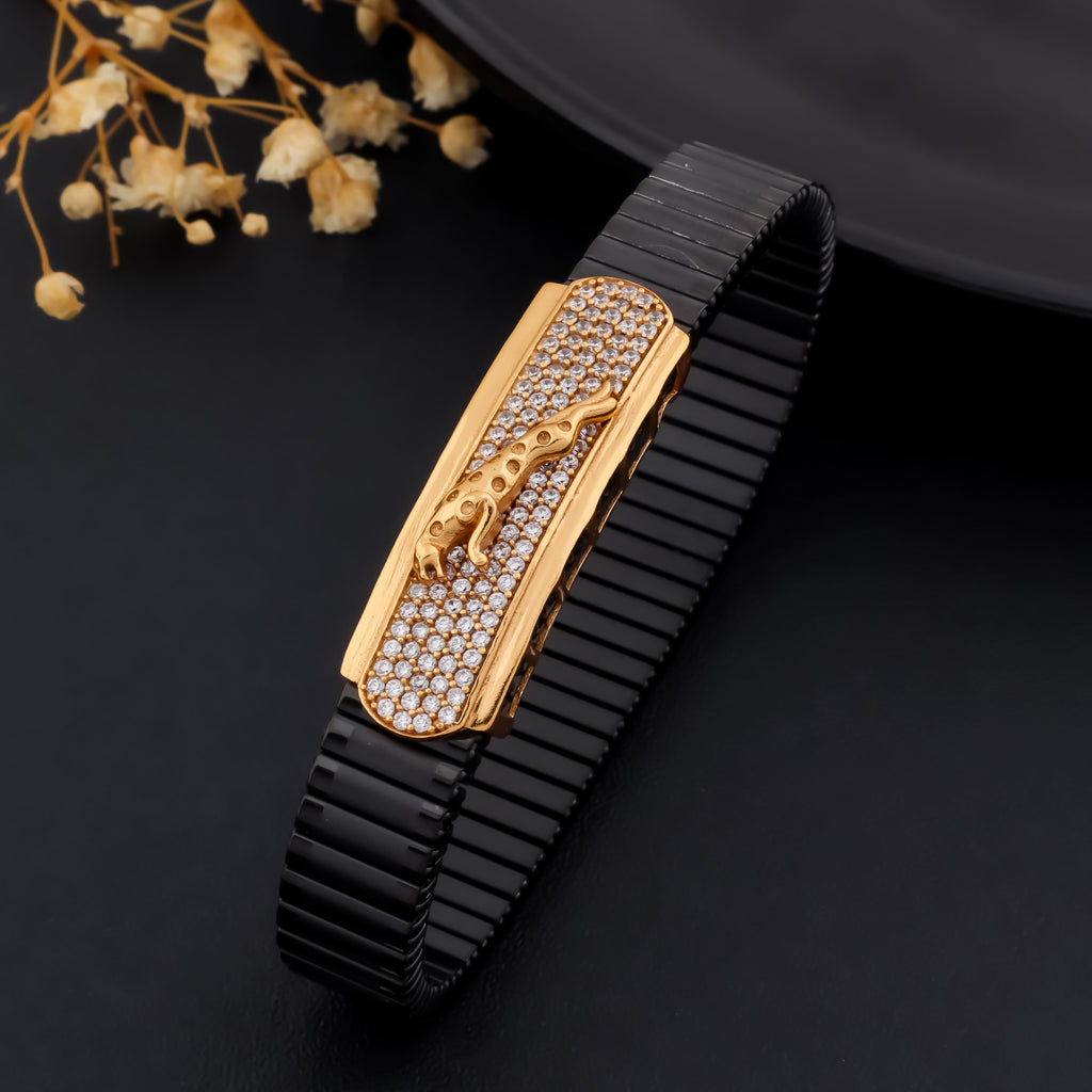 Prowling Soul Bracelet